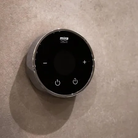 Kirkgate - Luxurious Centre Λιντς