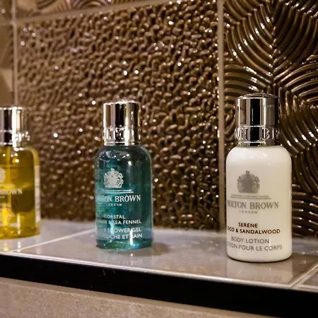 Kirkgate - Luxurious Centre *