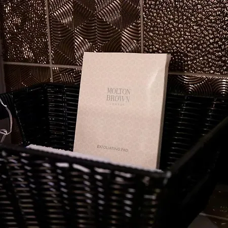 Kirkgate - Luxurious Centre Lägenhet